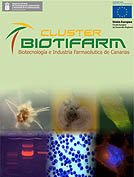 lona banner biotifarm